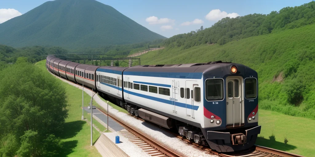 train .png