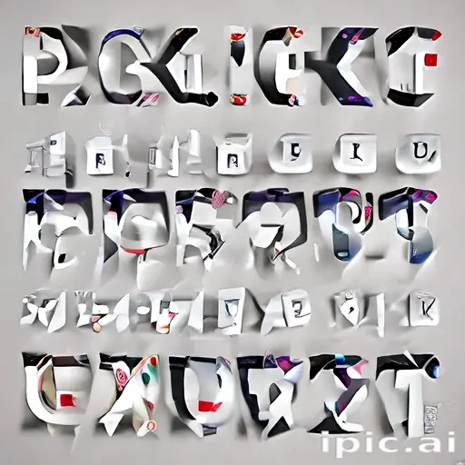 png alphabet letters