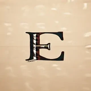 letter png