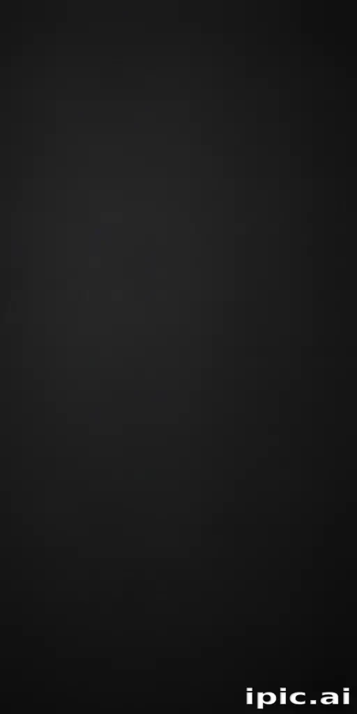 wallpaper for phone black