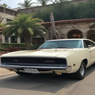 charger png