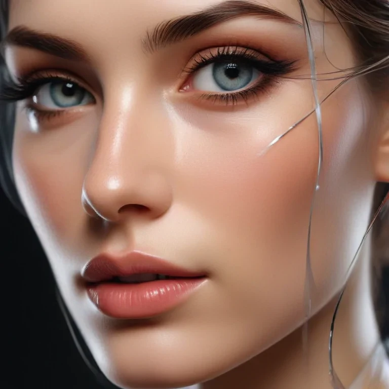 transparent graphics