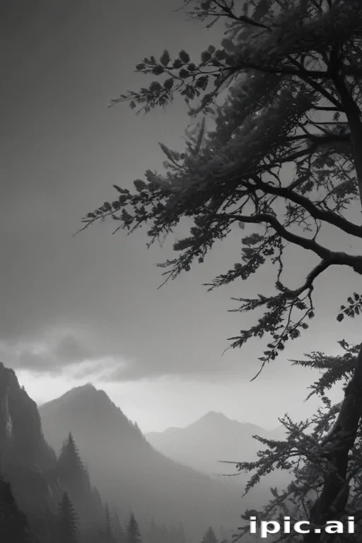 gray aesthetic wallpapers