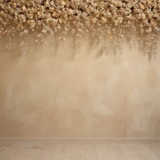 background beige color