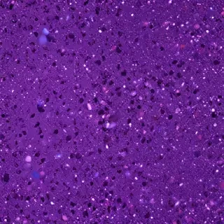 glitter background purple