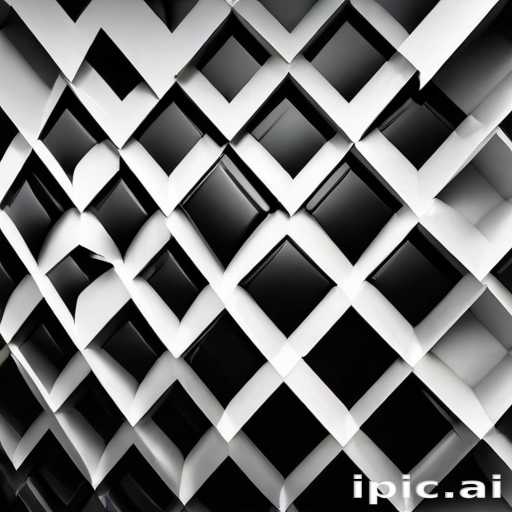 black and white wallpaper iphone