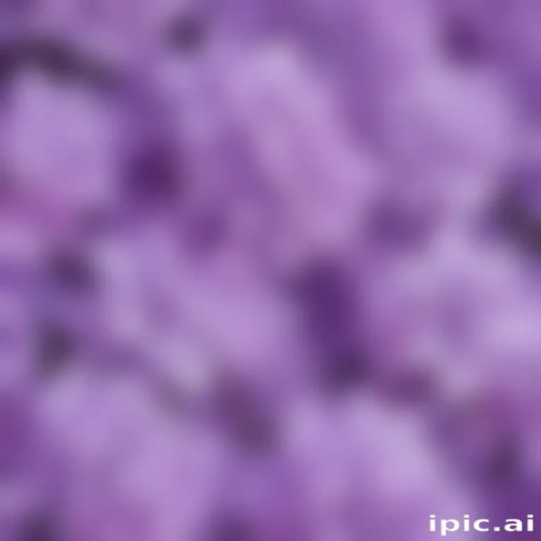 aesthetic lilac wallpaper