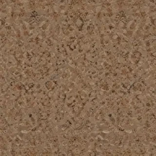carpet png