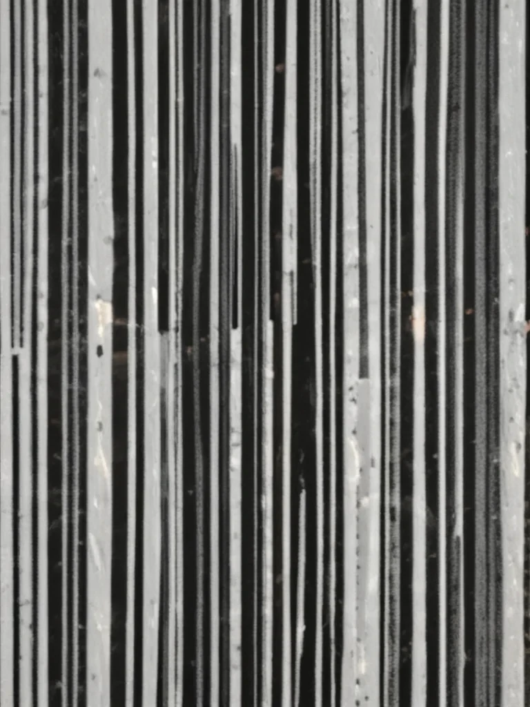 barcode sticker png