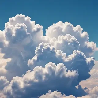 iphone wallpaper cloud