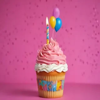 happy birthday wallpaper iphone