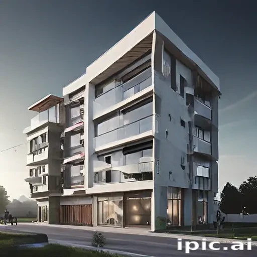 architectural designs