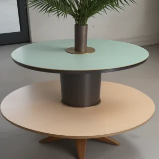 png table