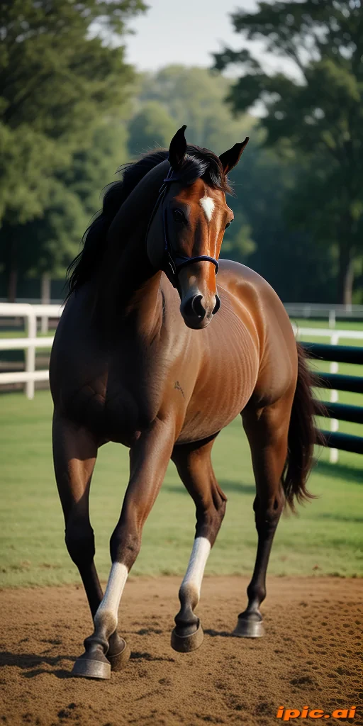 horse pictures