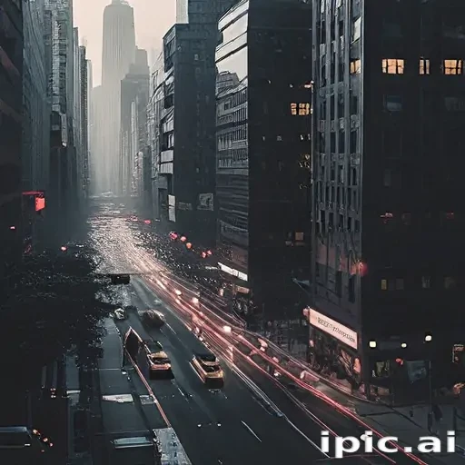 iphone wallpaper city