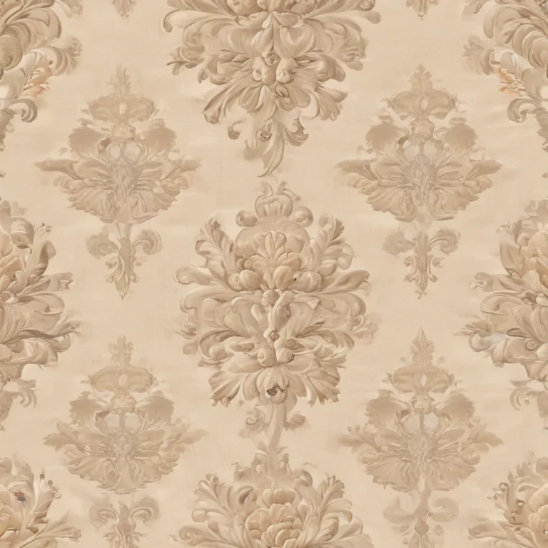 aesthetic beige wallpaper