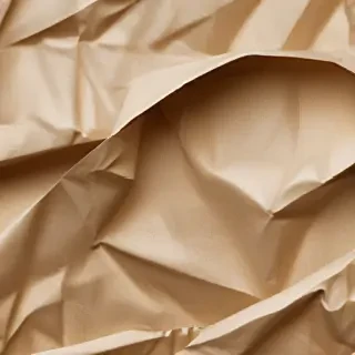crumpled paper texture png