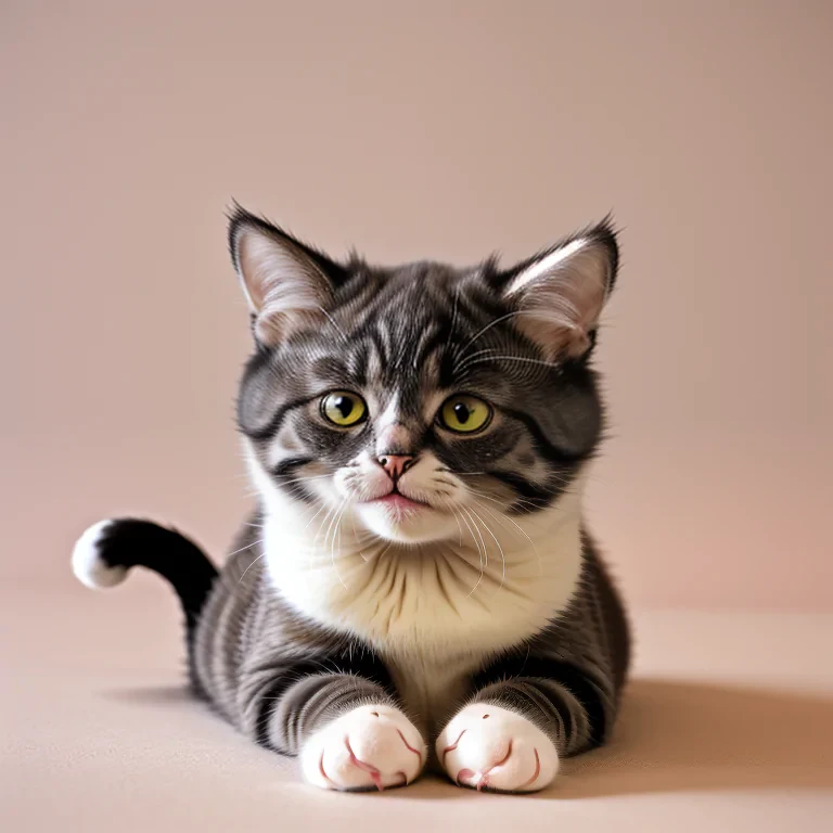 kawaii cat wallpapers