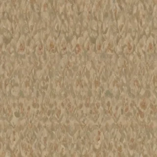 wallpaper plain