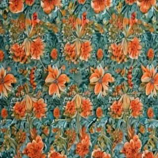 pattern cute
