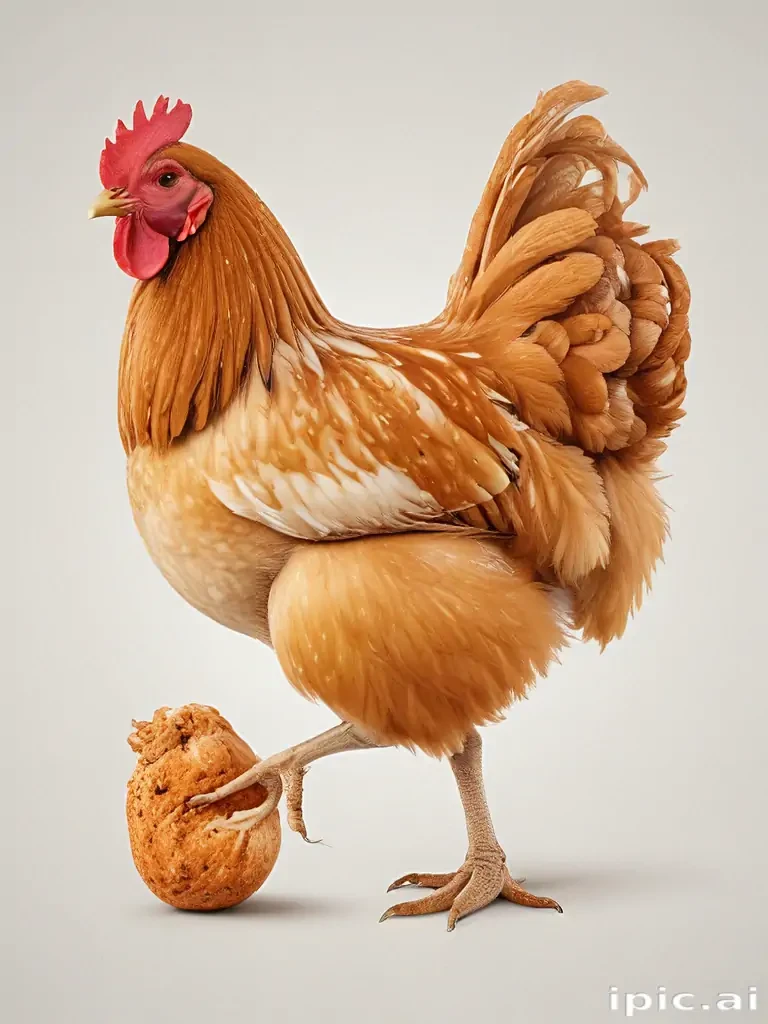 chicken png