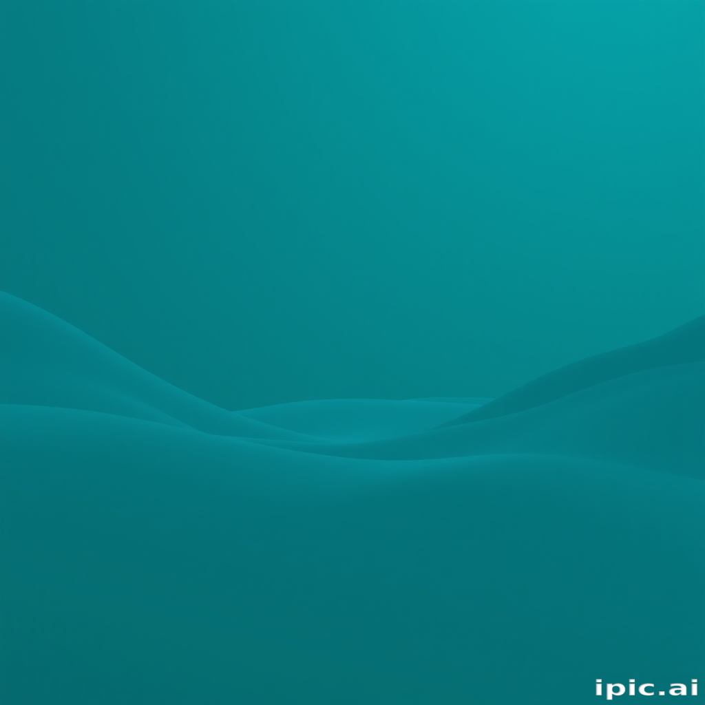 minimalist iphone backgrounds