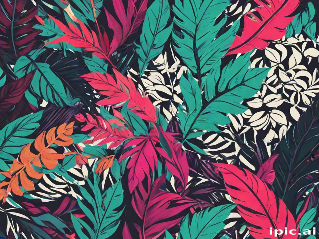 graphic wallpaper for iphone