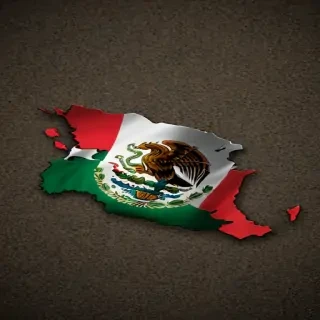 iphone mexico wallpaper