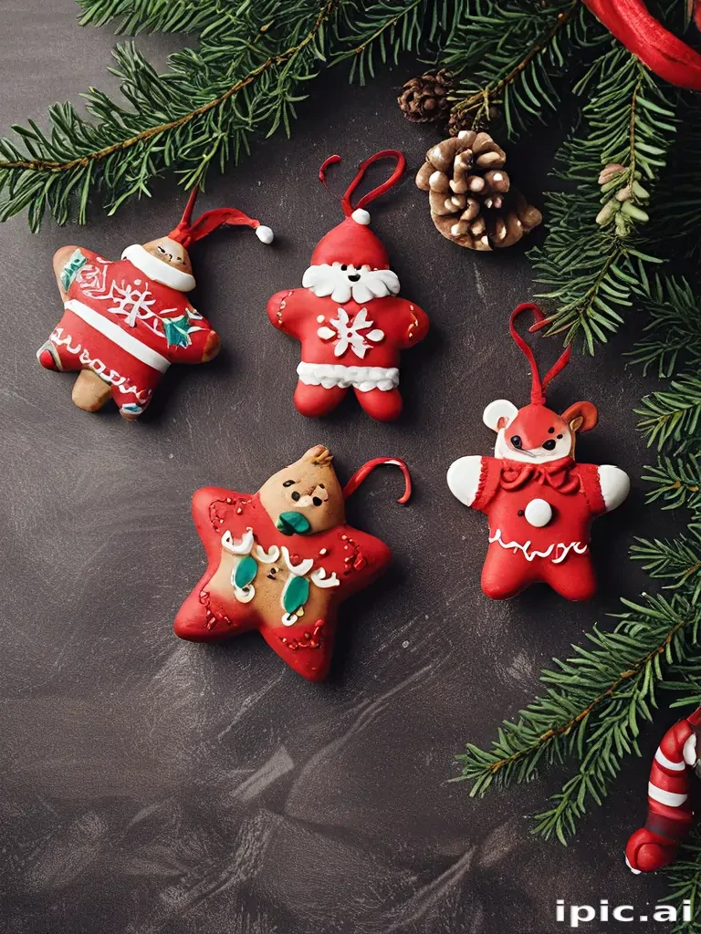 cute iphone christmas wallpapers