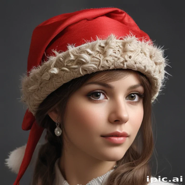 christmas hat .png