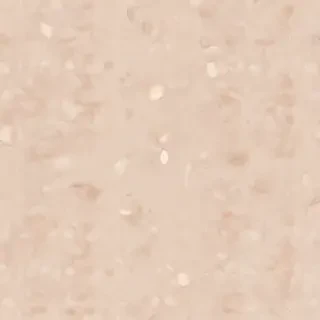 soft beige aesthetic wallpaper