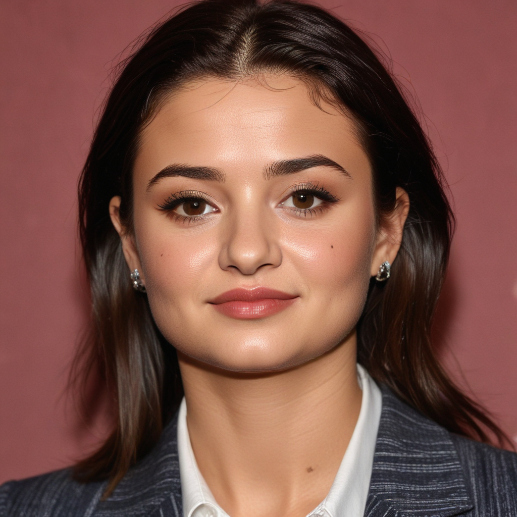 bill murray wife selena gomez