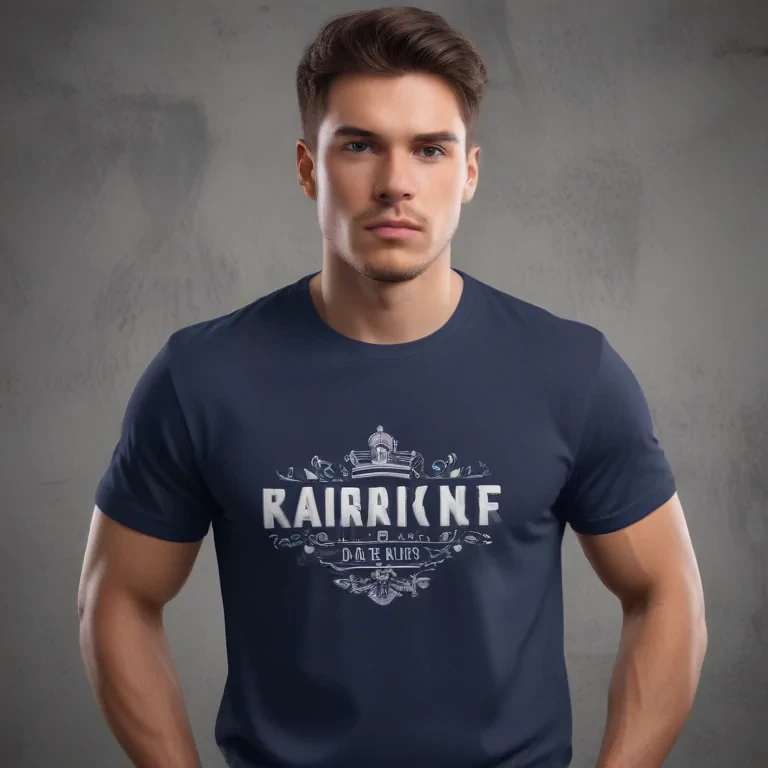 shirt mockup png