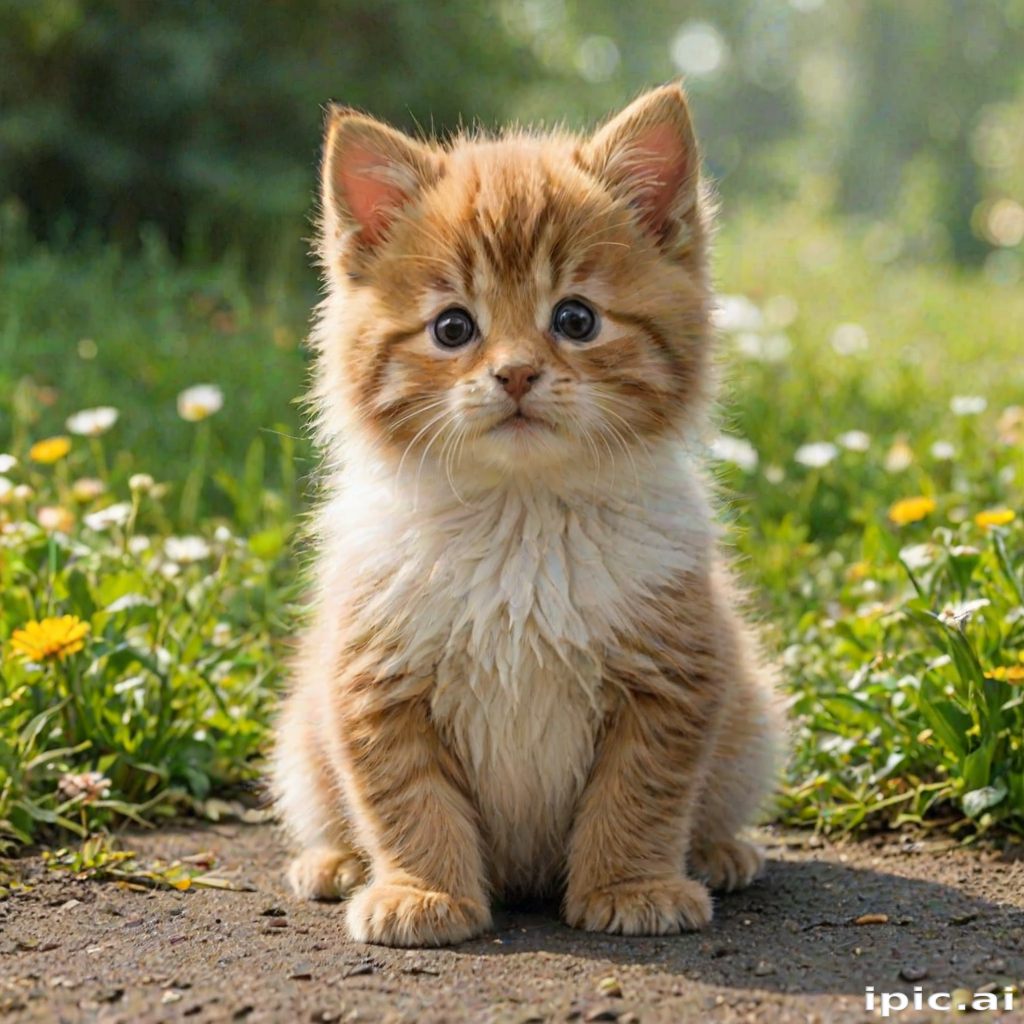 cute backrond