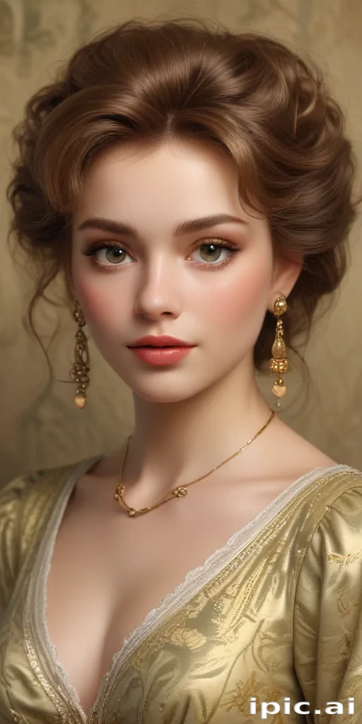 cute mature