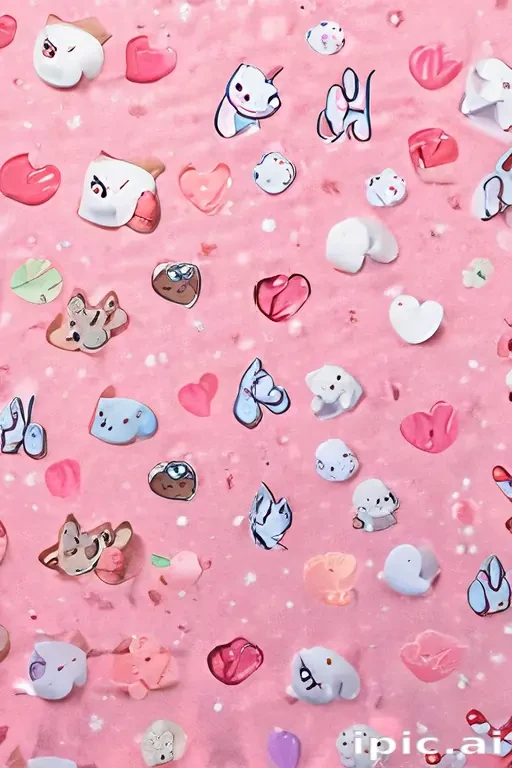 cute ig story background