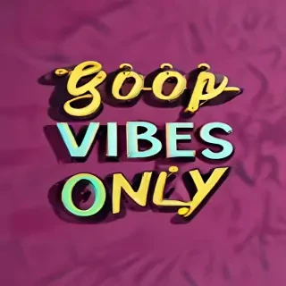 good vibes only wallpaper