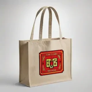 tote bag png