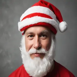 santa hat.png