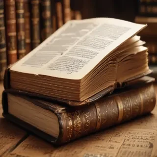 book wallpaper iphone