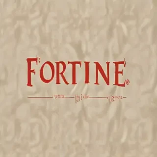 fortune