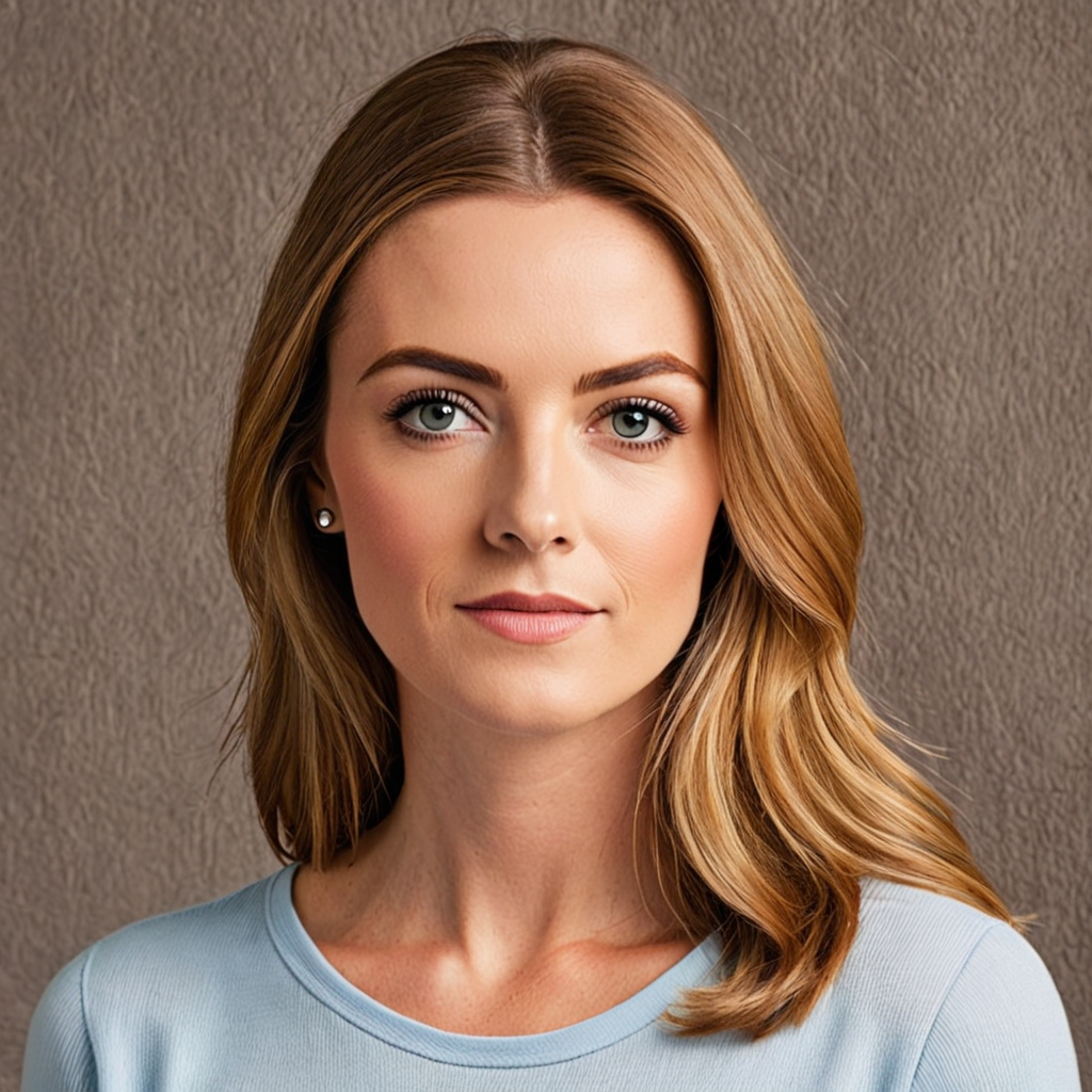 Free Ai Image Generator - High Quality and 100% Unique Images - iPic.Ai emma  myers lookalike