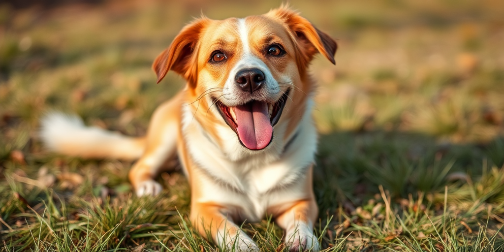 dog picture