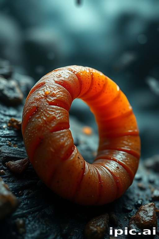 ring worm images