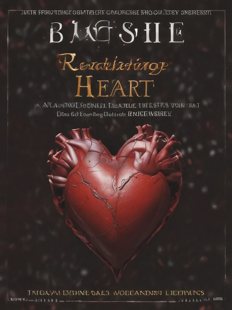 heart songs