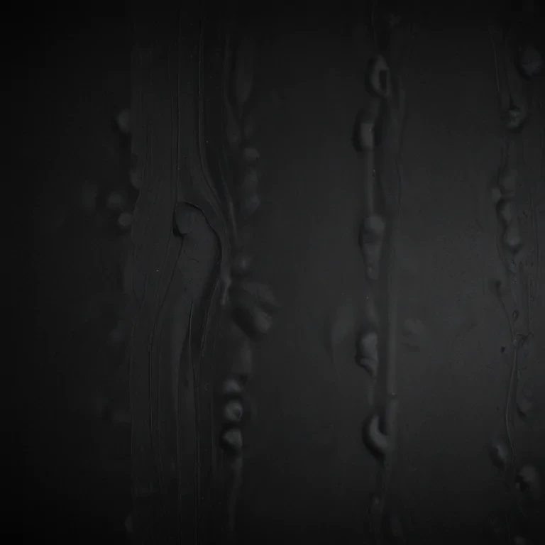 matte black wallpaper iphone
