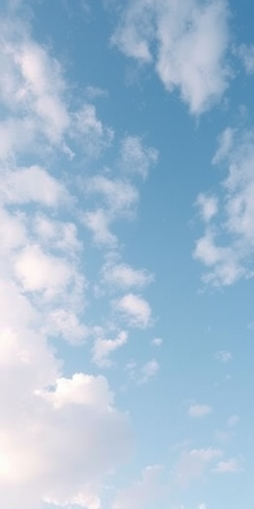 clouds wallpaper aesthetic