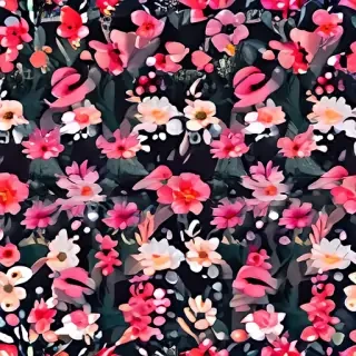 iphone background flowers
