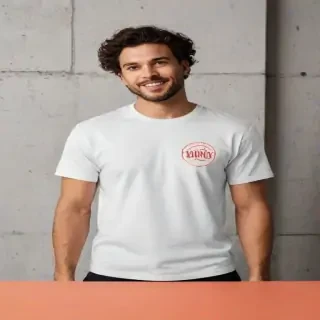 shirt mockup png