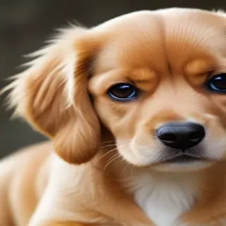 dog wallpaper iphone